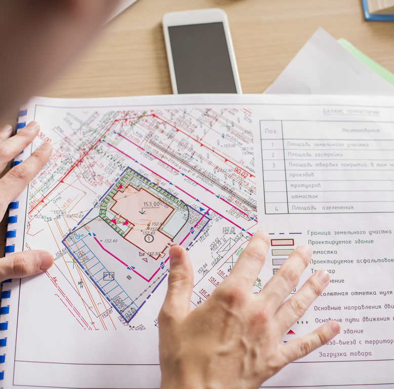 img-01-construction-permit-processing.png