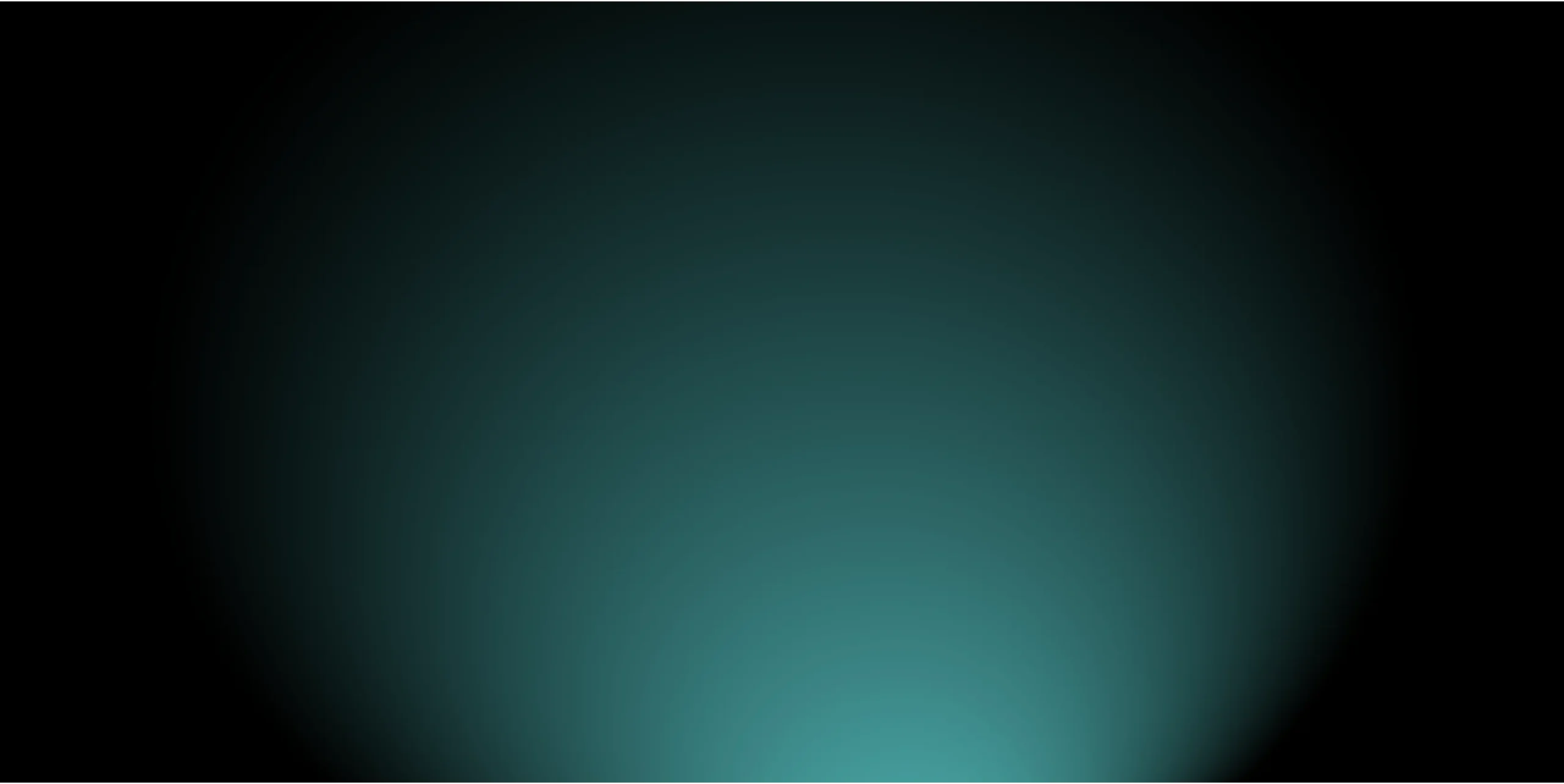fondo-gradiente-01-scaled.webp