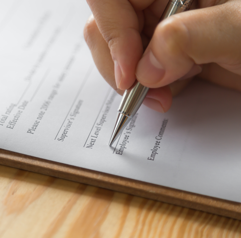 img-02-construction-permit-processing.png