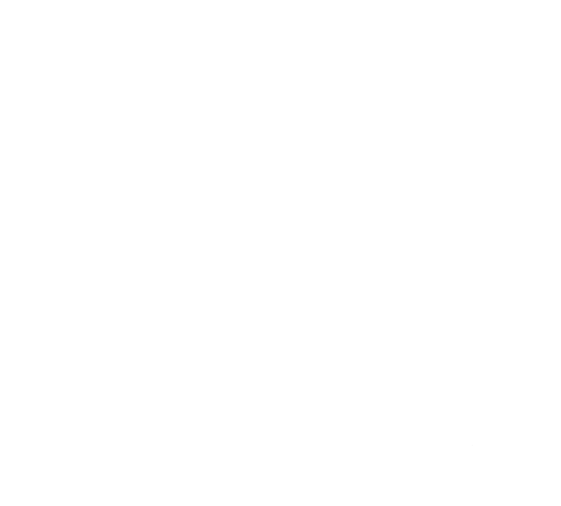 GHLogoClear-1.png