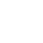 Triforest-Logo150_150.png