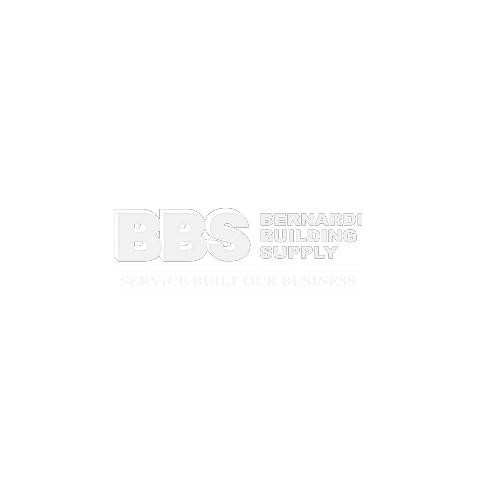 bbs-service-built-our-business.png
