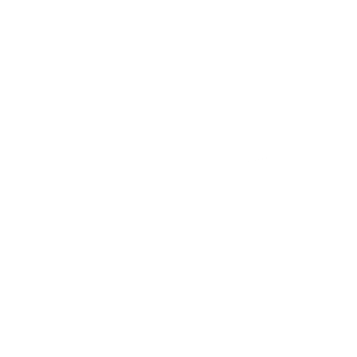 cs-logo-black.png