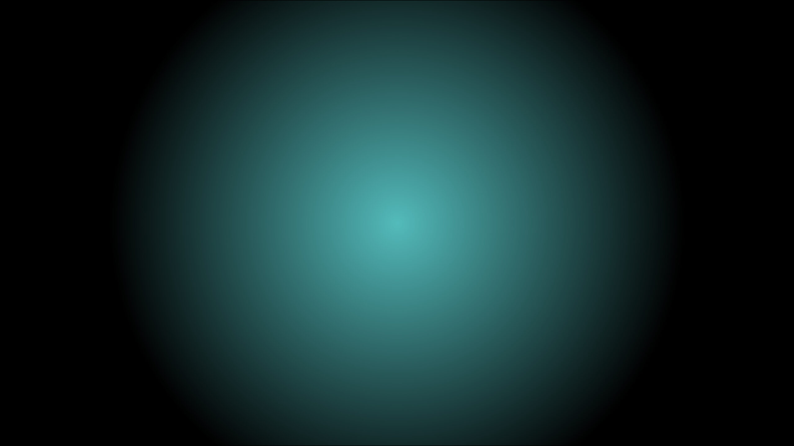 fnd-slides_marcas-scaled.jpg