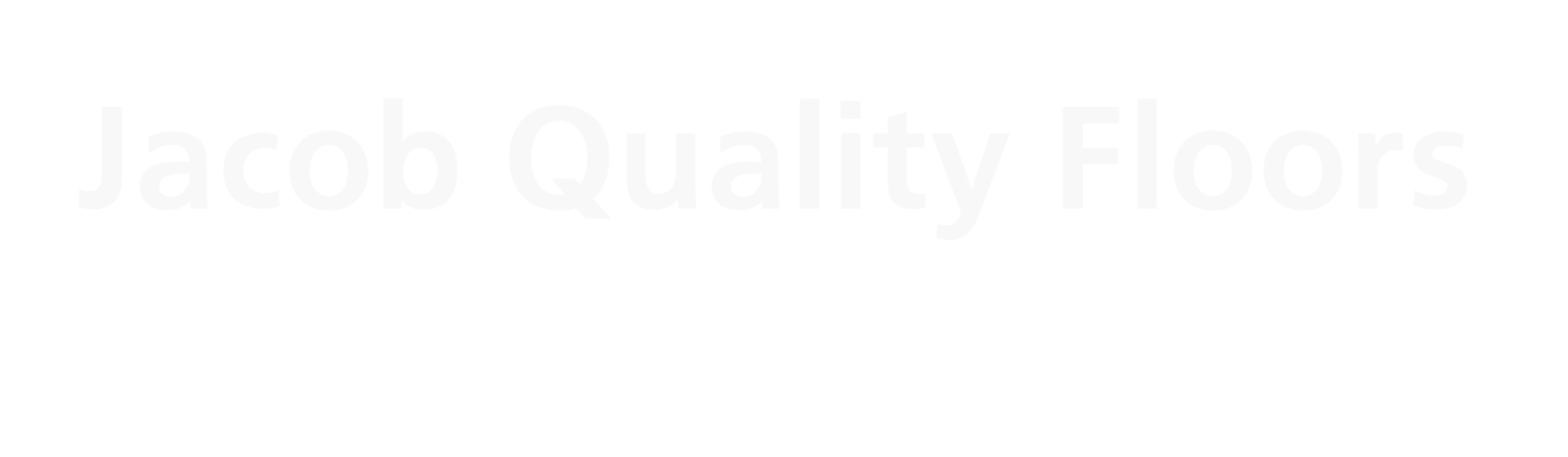 jacob-quality-floors.jpg.png
