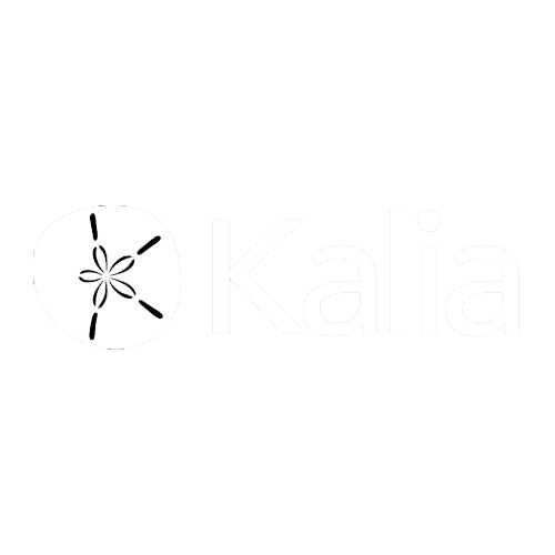 kalia-logo.png