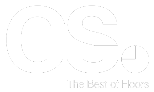 logo-CS-the-best-of-floors.png