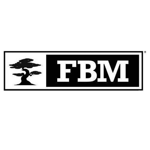 logo-fbm-1.png