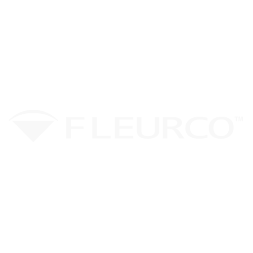 logo-fleurco-noir.png