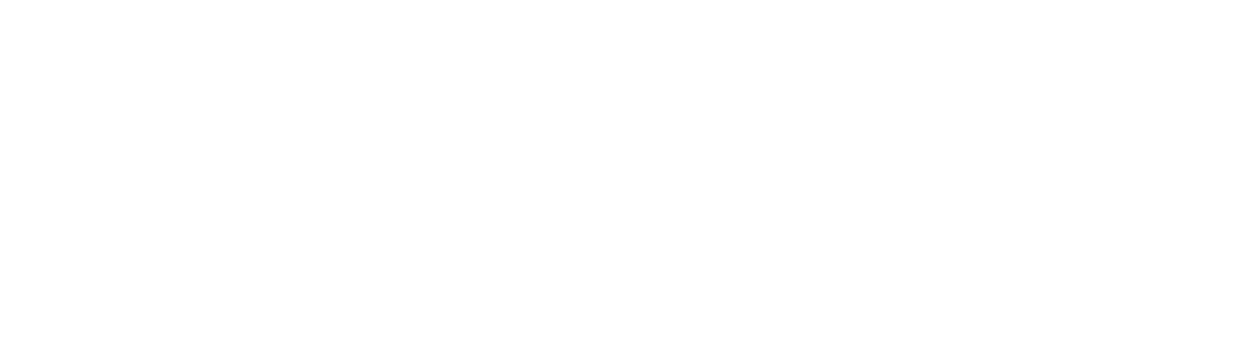 logo-open-door.png