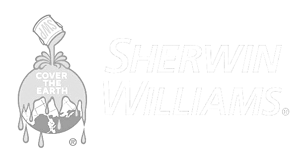 logo-sherwin-2.png