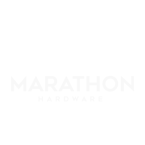 maraton-hardware.png