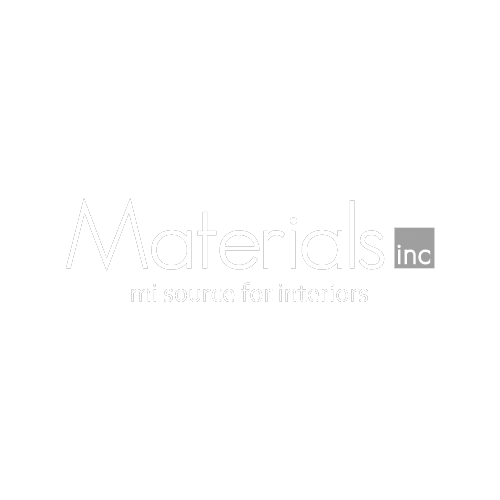 materials-mi-source-logo.png