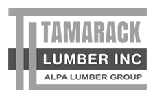 tamarack_logo.png