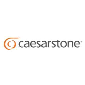 caesarstone-logo