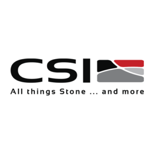 cs-logo-black