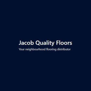 jacob-quality-floors