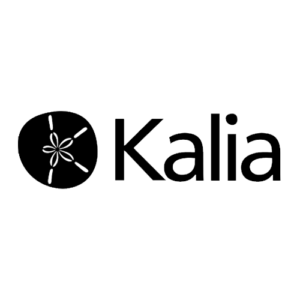 kalia-logo