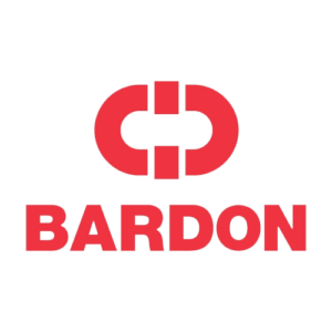 logo-bardon