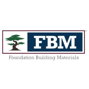 logo-fbm