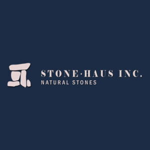 logo-stone-haus-inc