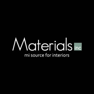 materials-mi-source-logo