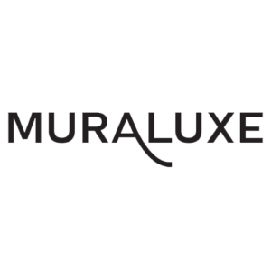 muraluxe-logo