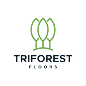 triforest-logo