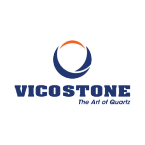 vicostone