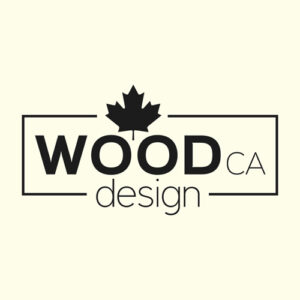 wood-ca-design