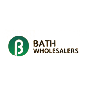 bath-wholesalers