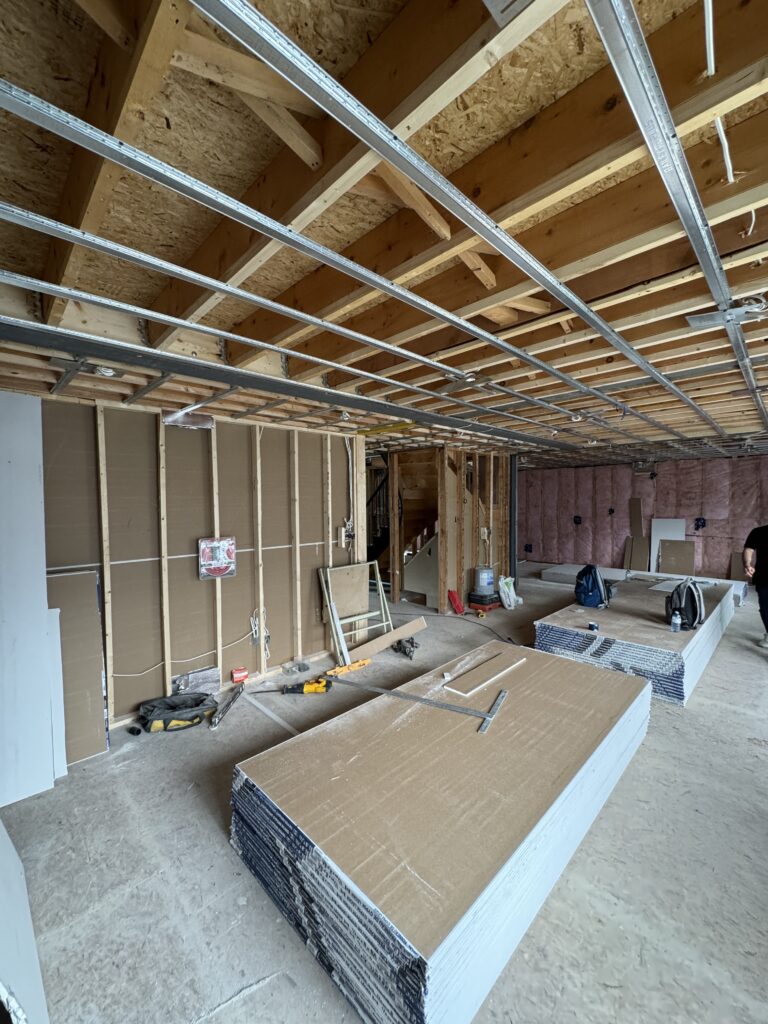 20240816_203520889_iOS