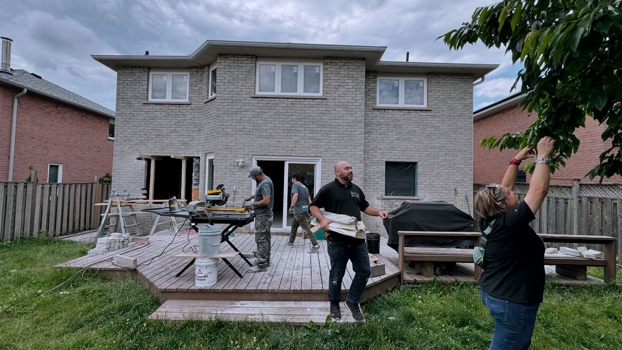 448495326_18302763778094000_7349180083062743022_n