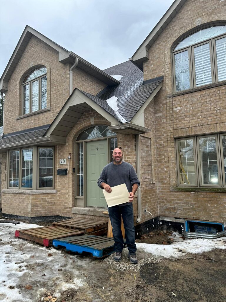 WhatsApp Image 2026-01-26 at 3.32.06 PM