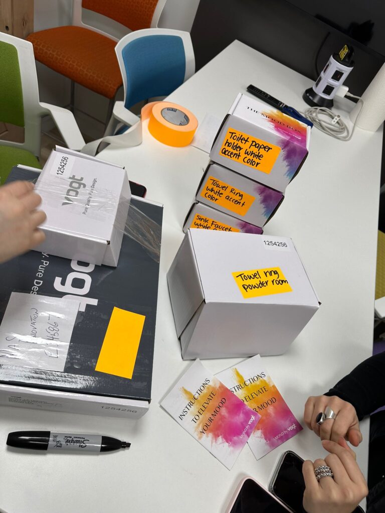 WhatsApp Image 2026-01-26 at 3.45.58 PM