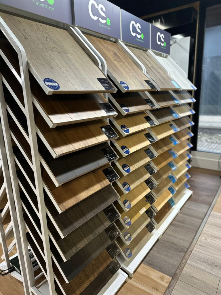 WhatsApp Image 2026-01-26 at 3.45.58 PM(2)