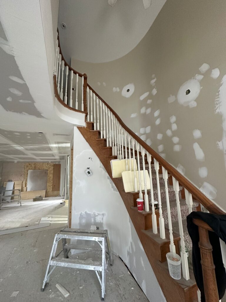 WhatsApp Image 2026-01-26 at 3.45.58 PM(3)