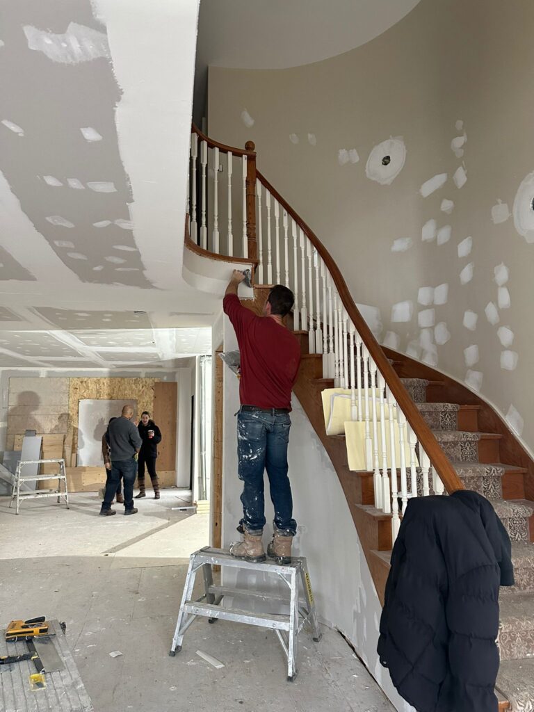 WhatsApp Image 2026-01-26 at 3.45.58 PM(5)