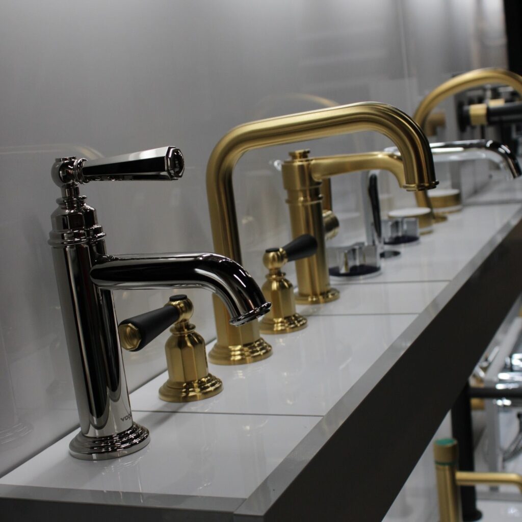 WhatsApp Image 2026-01-27 at 10.15.13 AM