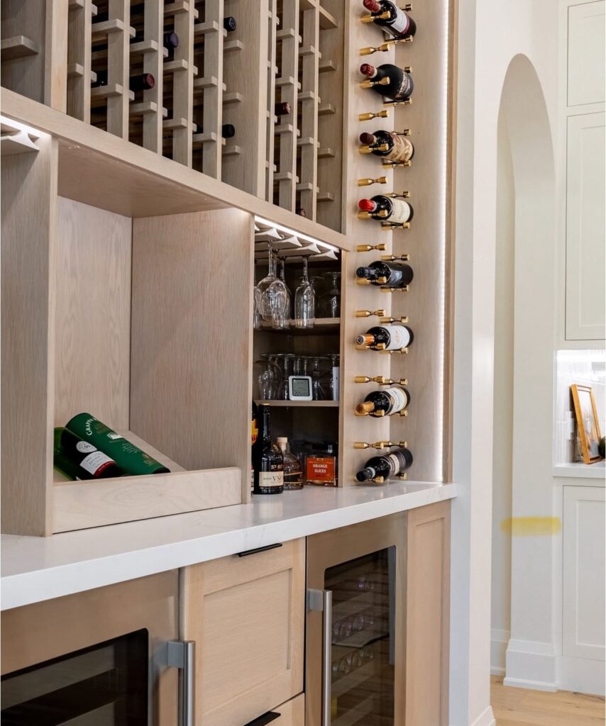 WhatsApp Image 2026-01-27 at 11.44.59 AM