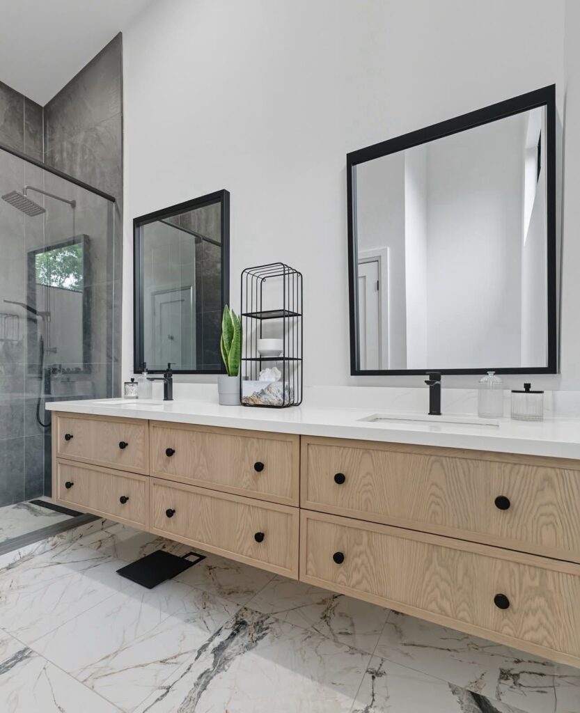 WhatsApp Image 2026-01-27 at 11.46.59 AM