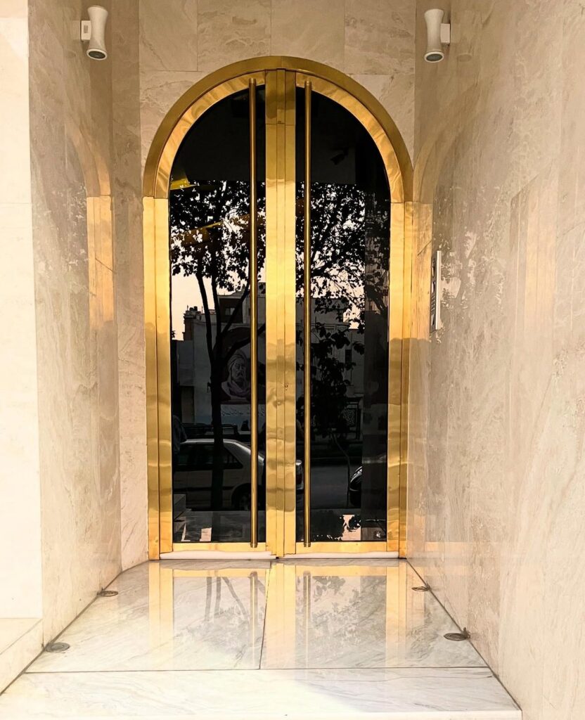 WhatsApp Image 2026-01-27 at 11.52.44 AM(1)