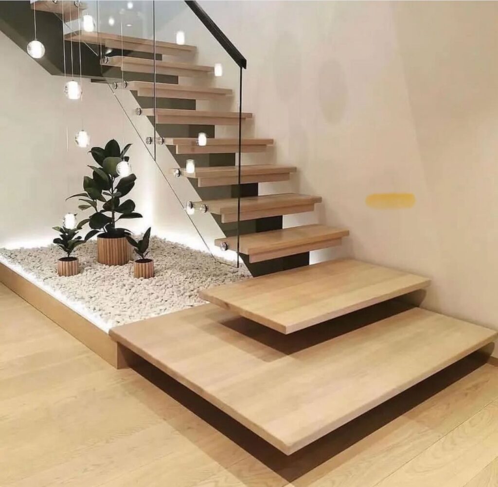 WhatsApp Image 2026-01-27 at 11.55.50 AM