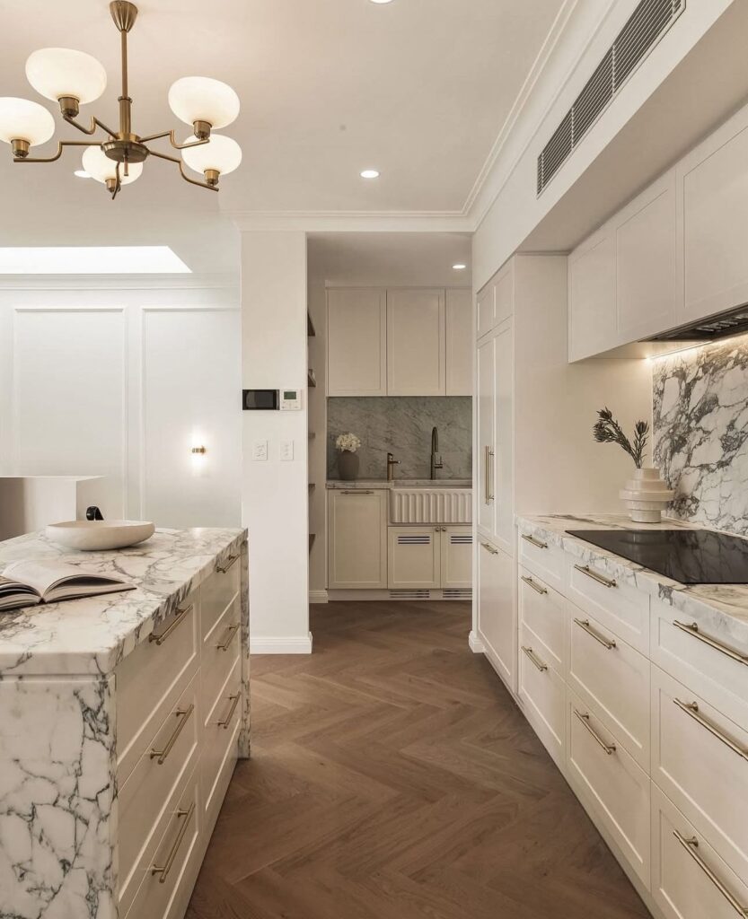 WhatsApp Image 2026-01-27 at 9.24.15 AM