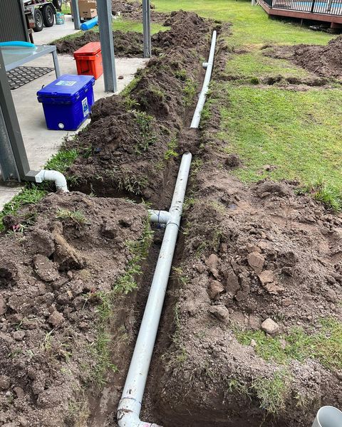 WhatsApp Image 2026-01-30 at 2.47.59 PM