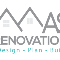 Rick
- Sales Manager -