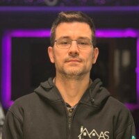 Kevin
-Project Coordinator-