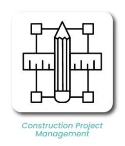 Construction Project Management