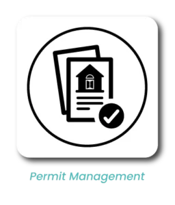 Permit Management