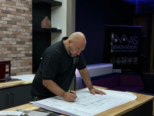 IMG-20250617-WA0166-1